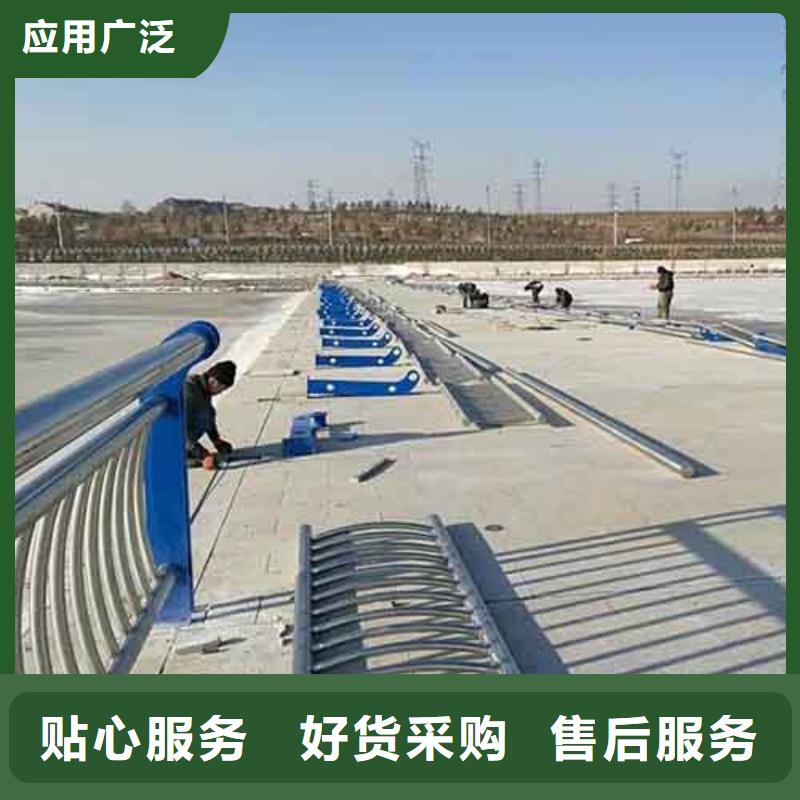 陵水县不锈钢工程立柱新图纸现货充裕