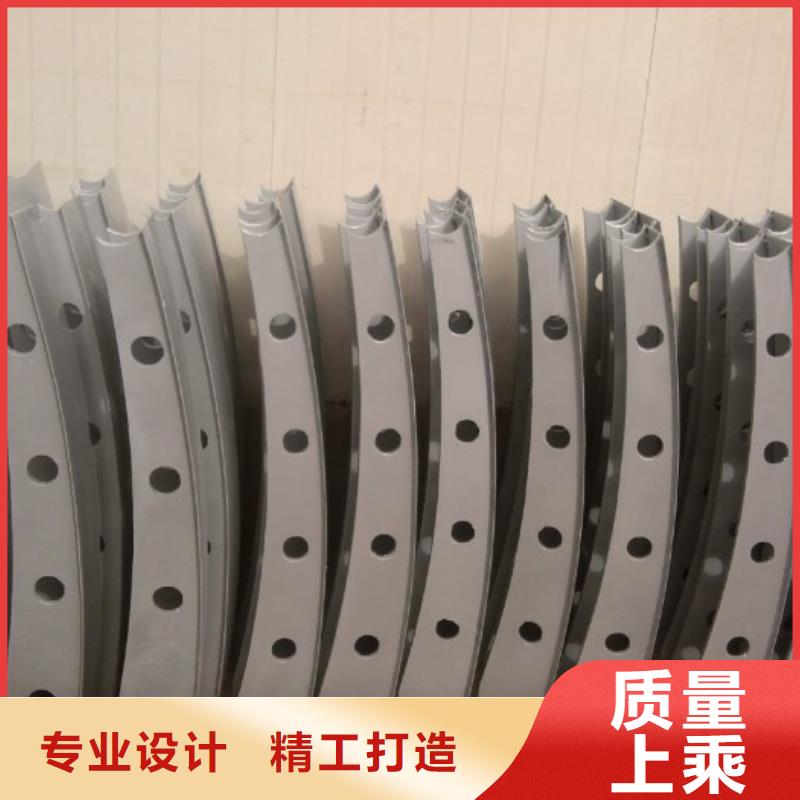 缆索护栏厂家直销多年实力厂家