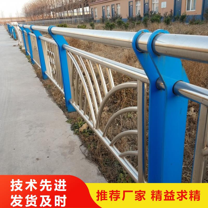 灯箱桥梁护栏欢迎咨询服务始终如一