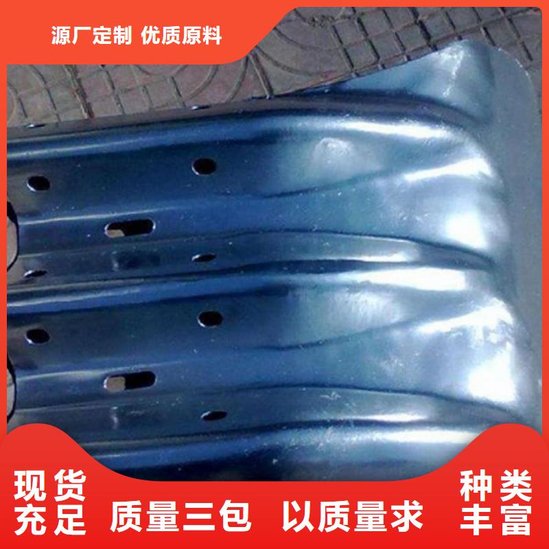 【不锈钢复合管护栏】-天桥护栏专注细节专注品质原厂制造