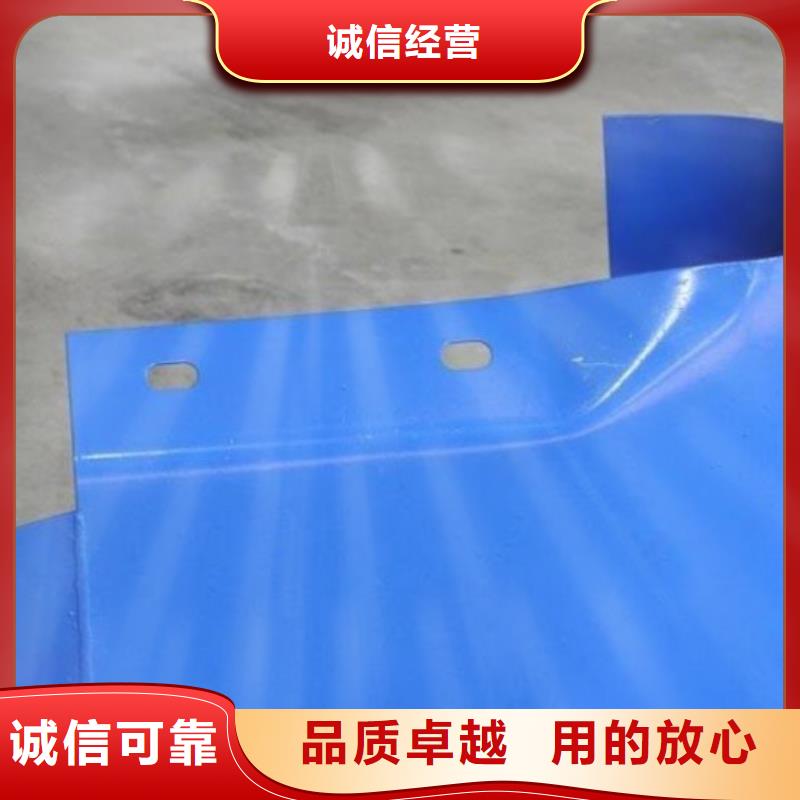 不锈钢复合管护栏-LED防护栏杆厂家直接面向客户厂家批发价