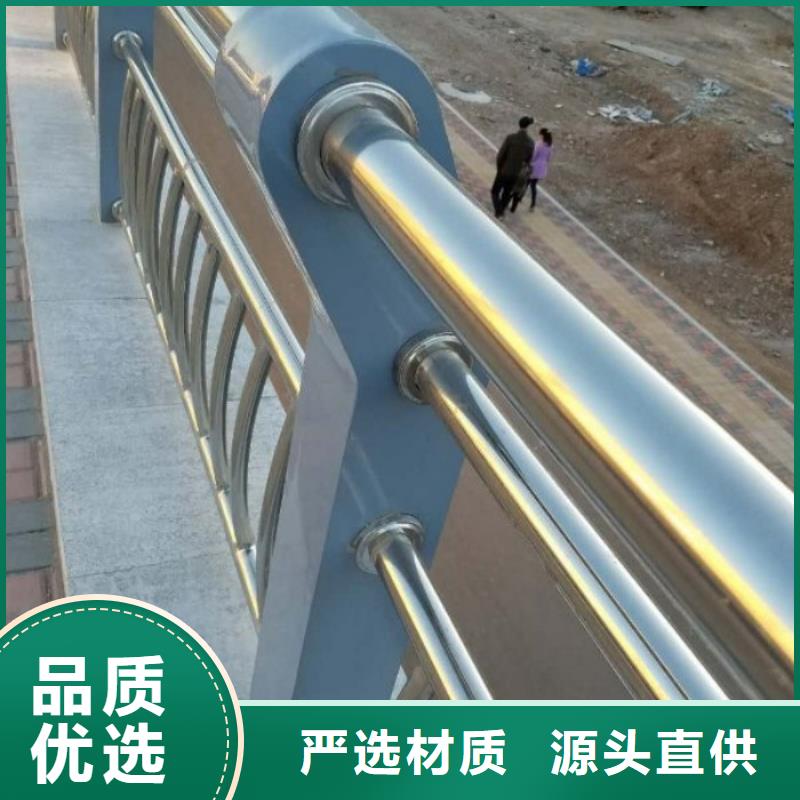 桥梁仿木栏杆线上报价闪电发货