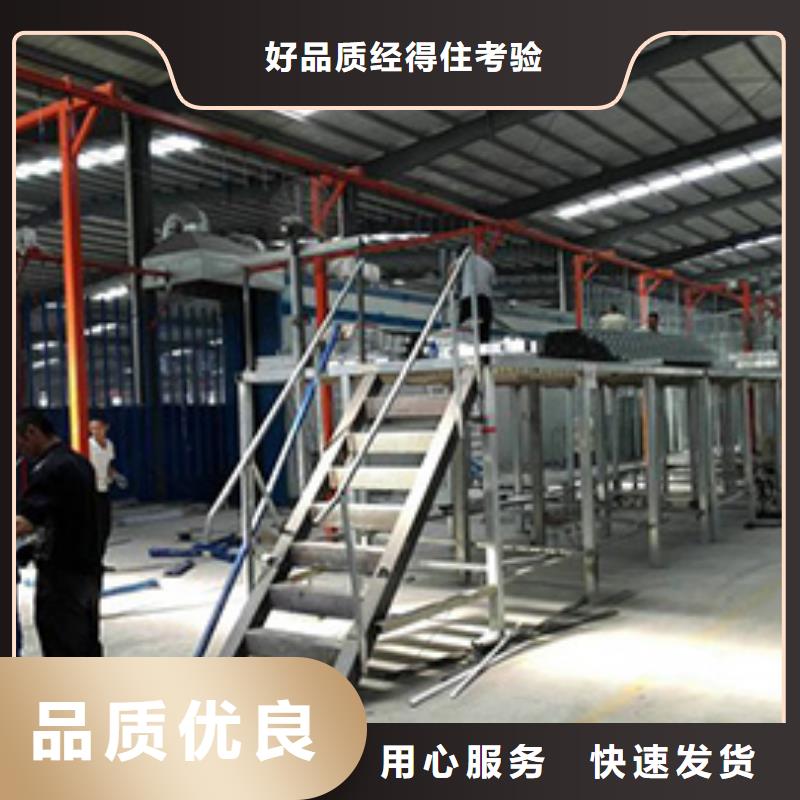 道路护栏,天桥护栏24小时下单发货现货充足量大优惠