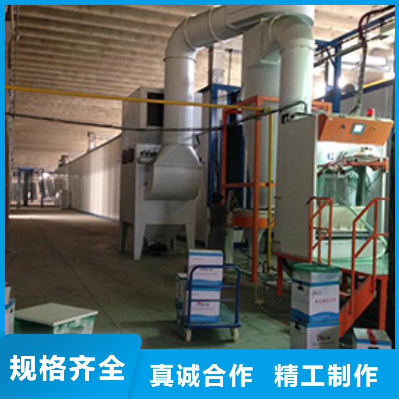 道路护栏【城市景观防护栏】为品质而生产同城厂家