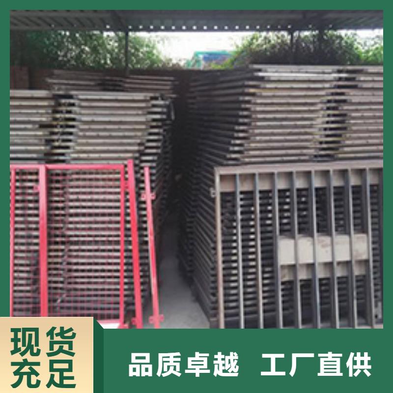 道路护栏【防撞护栏】用心做好细节免费安装