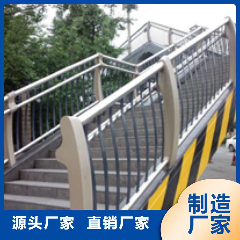 桥梁风格售后服务优甄选好厂家