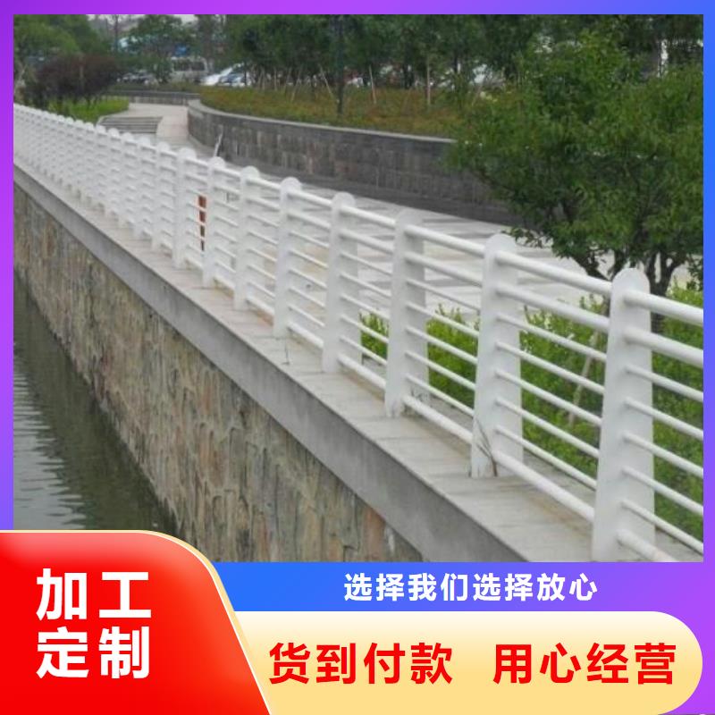 护栏【镀锌波形护栏】现货齐全售后无忧一对一为您服务