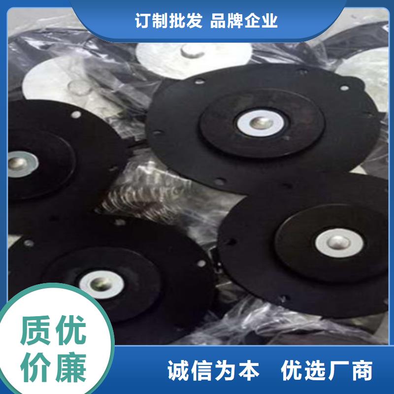 经济阀批发厂家您想要的我们都有
