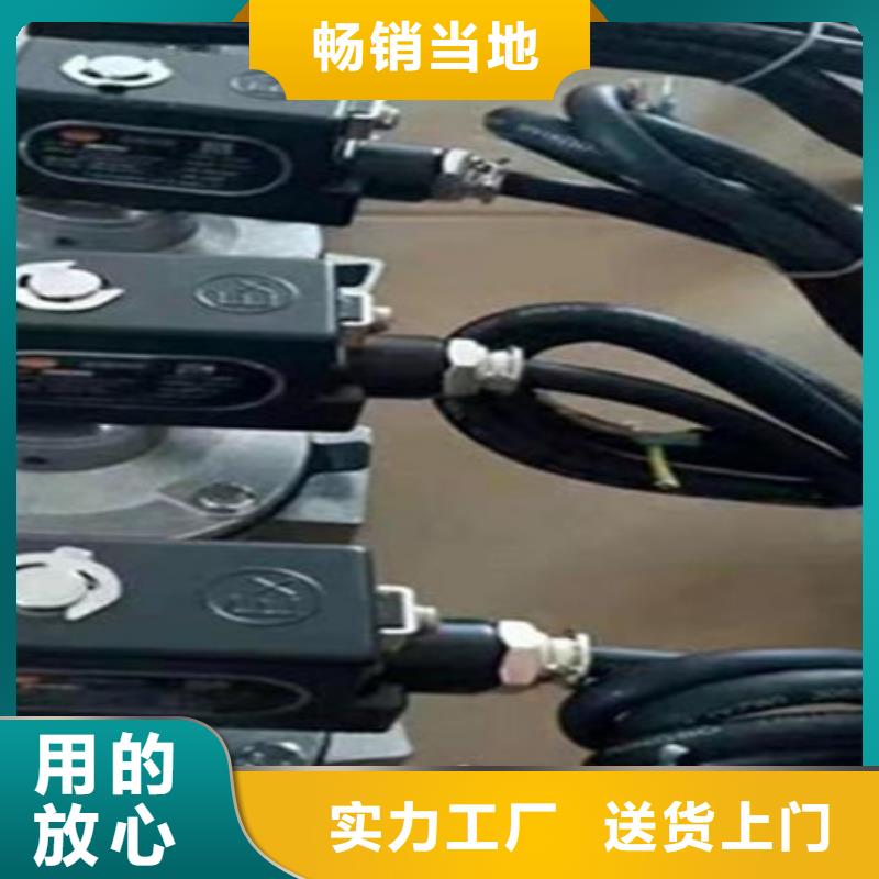 直角脉冲阀实体厂家专业信赖厂家