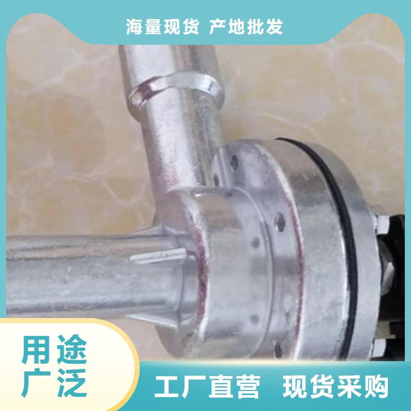 三沙市脉冲阀膜片实体厂家价格实惠