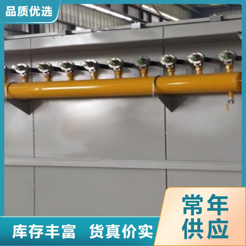 除尘器【【电磁脉冲阀】】客户信赖的厂家订购