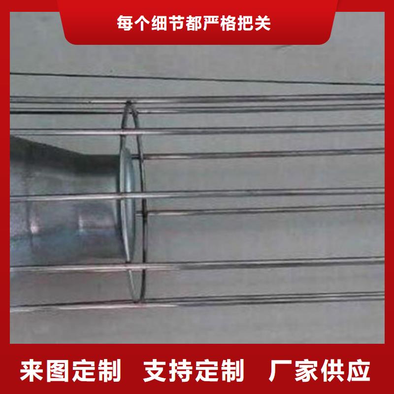 除尘器骨架小型除尘器多行业适用源厂直销