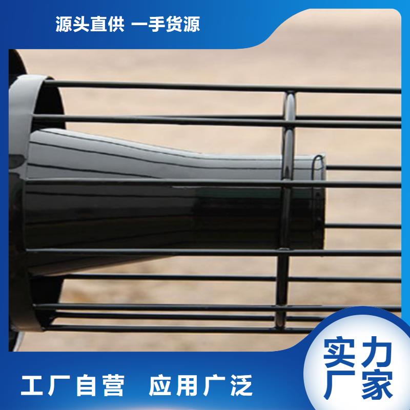 除尘器骨架【布袋吊挂】N年生产经验自产自销
