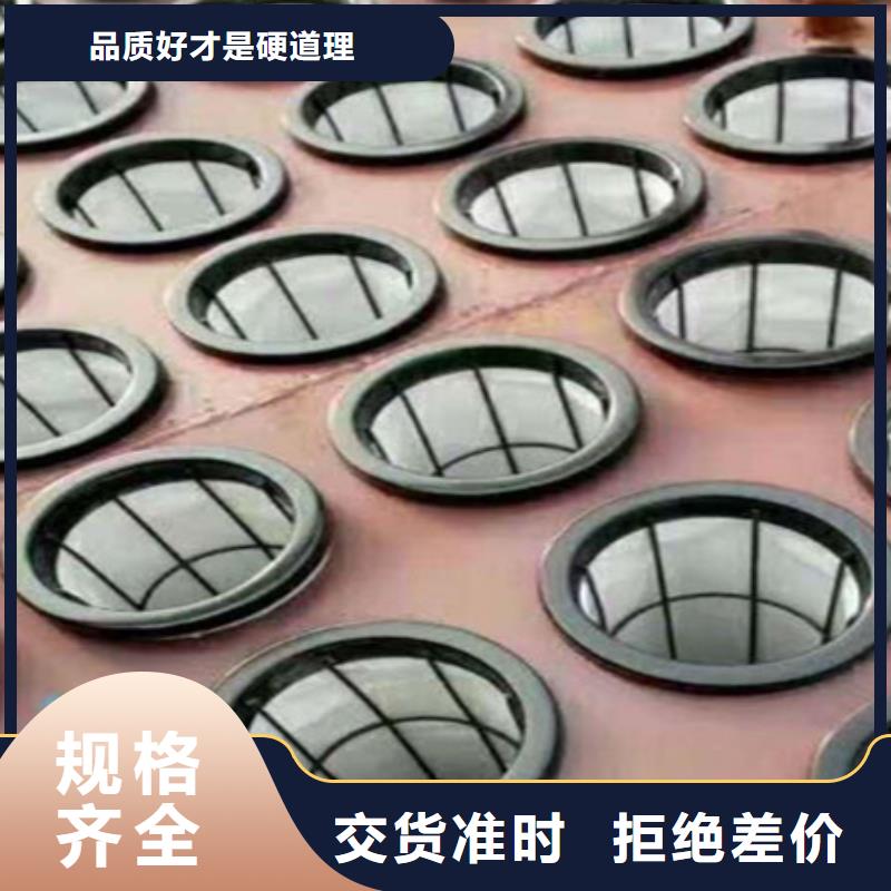 【除尘器骨架】电磁脉冲阀诚信商家批发价格