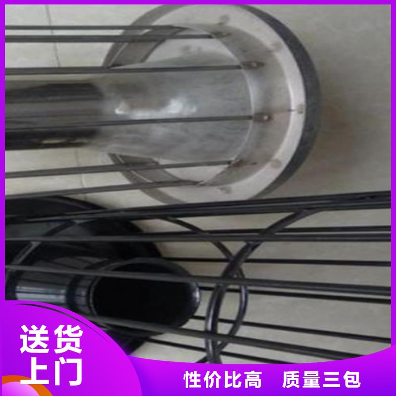 除尘器骨架斗式机斗提机厂家源头厂家来图定制真材实料诚信经营