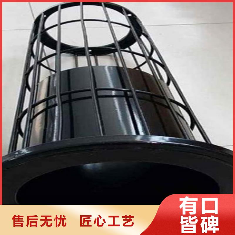 除尘器骨架脉冲除尘器不只是质量好本地公司
