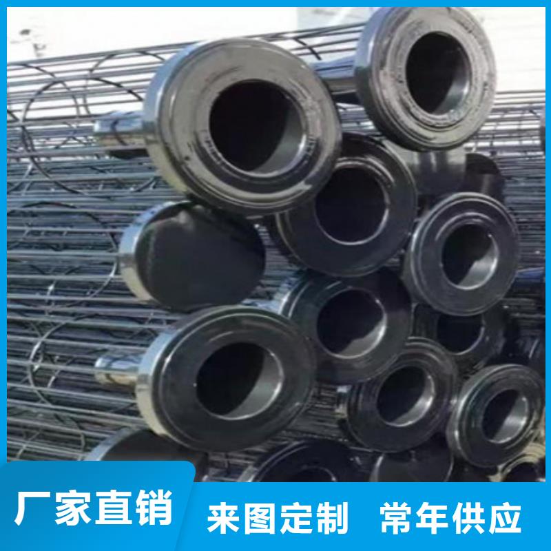除尘器骨架电磁脉冲阀现货直供价格透明