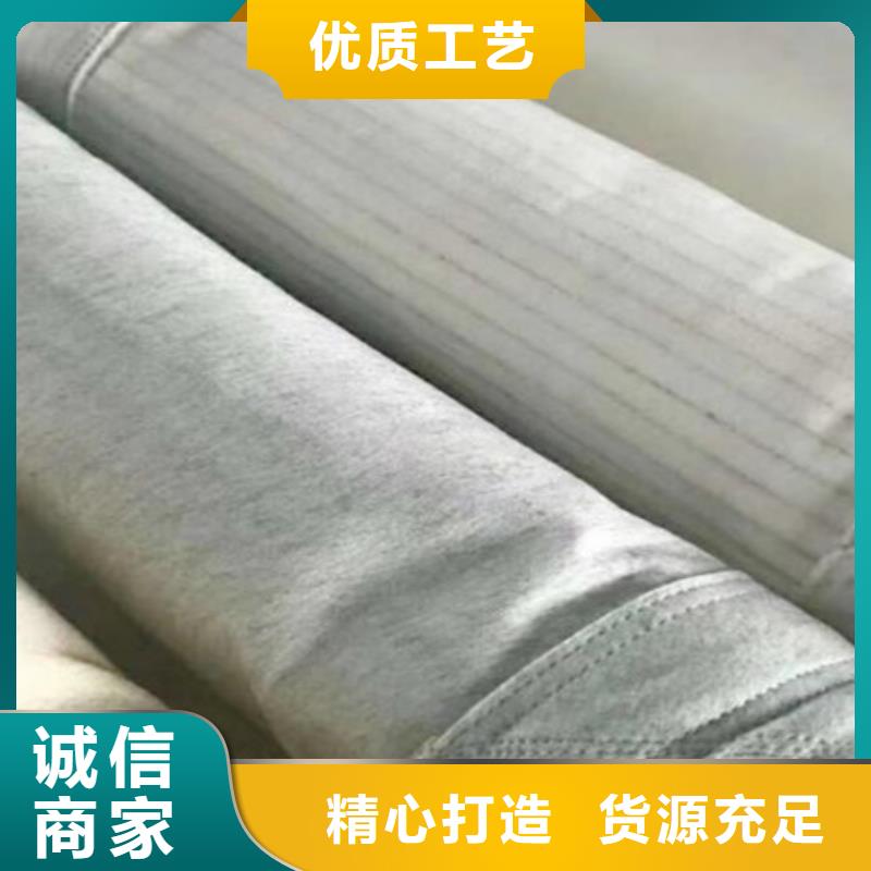 澄迈县除尘器滤筒现货供应制造厂家