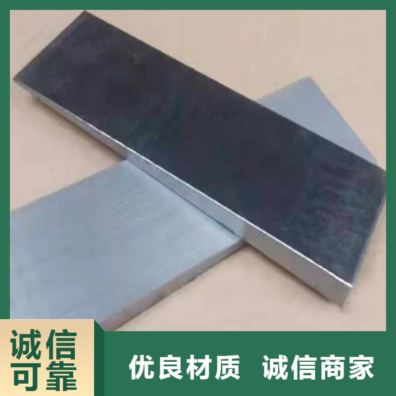 调平垫块按按纸订做品质之选