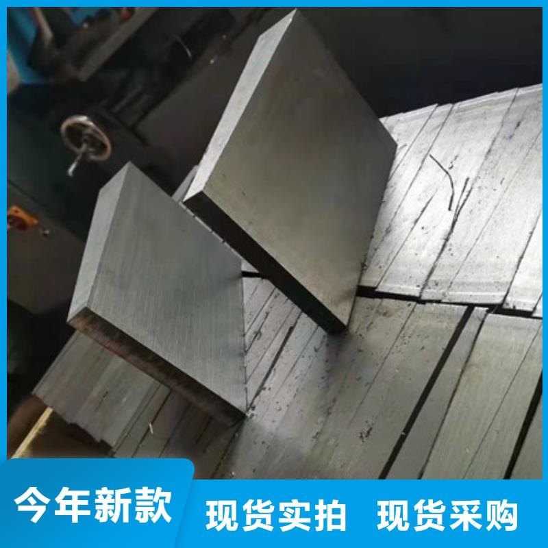 斜铁文氏管服务周到价格实惠工厂直供