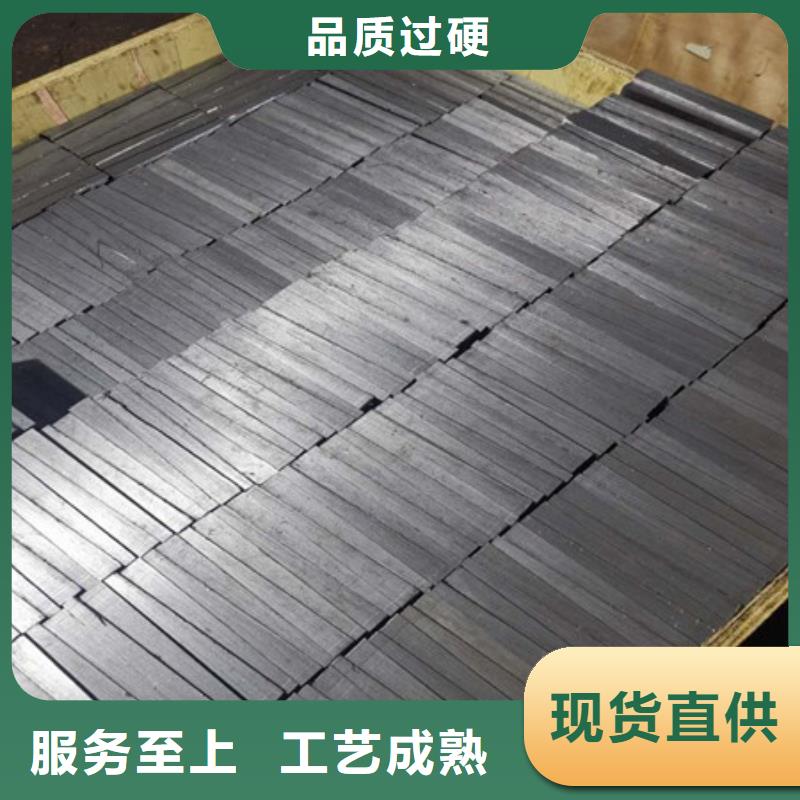 调整垫铁实体工厂当地公司