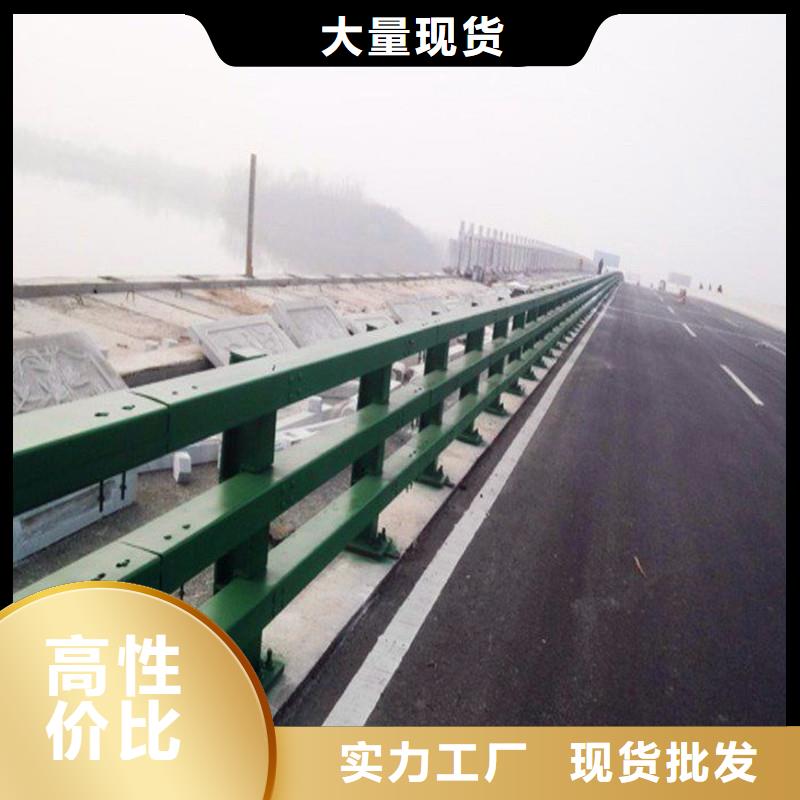 钢丝缆索护栏镀锌当地服务商