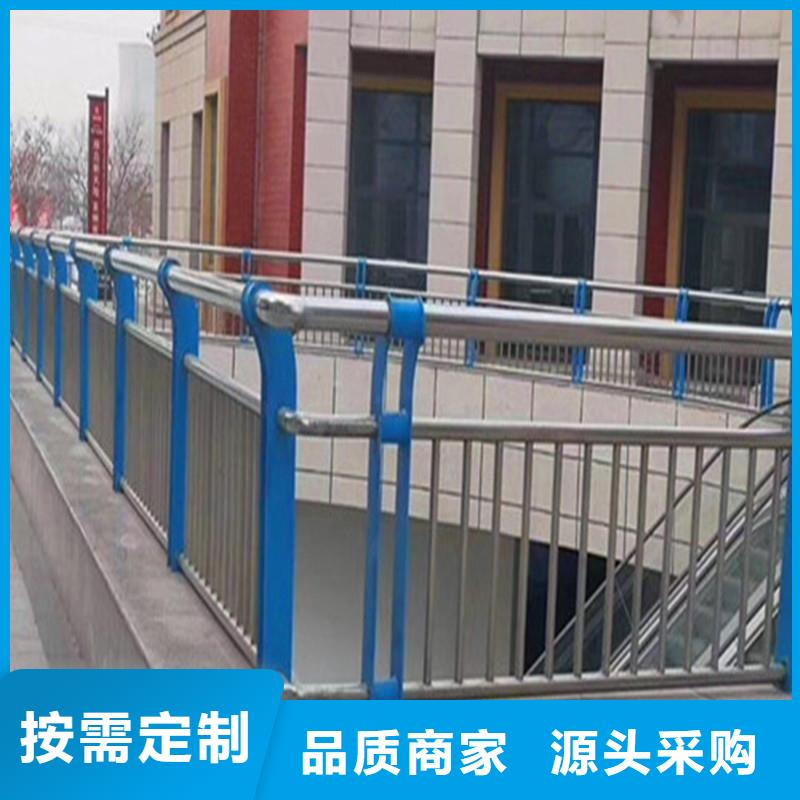 桥梁护栏支座生产厂家工厂自营
