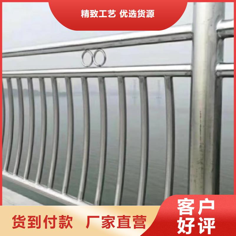 景区护栏安装价格荣欣护栏使用方法