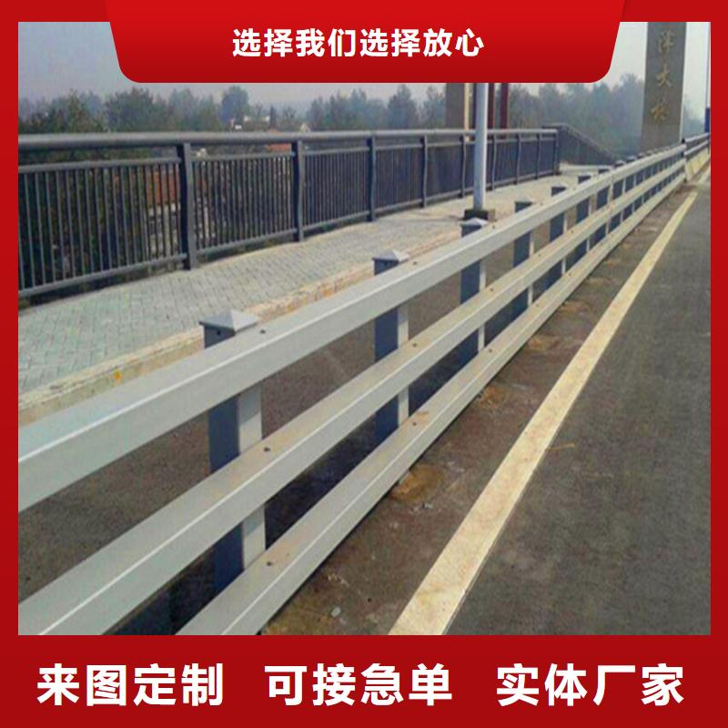 灯光护栏_【中央分隔栏】源头厂源头货当地品牌