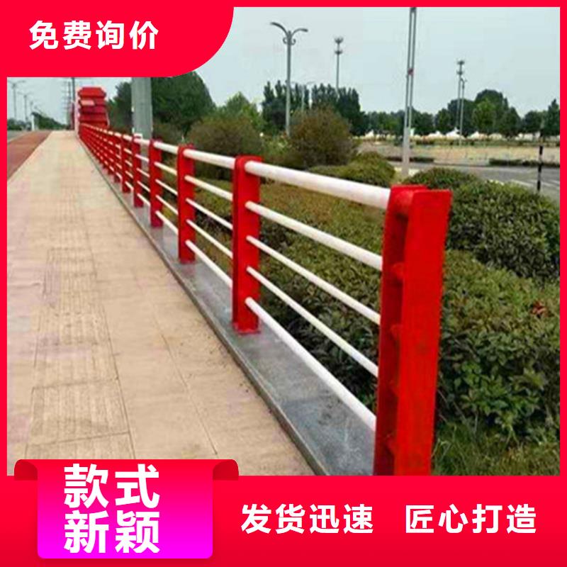 灯光护栏【【高速开口栏网】】快捷的物流配送专业厂家