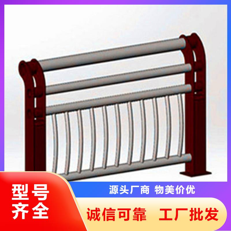 灯光护栏_LED防护栏杆质检严格放心品质一致好评产品