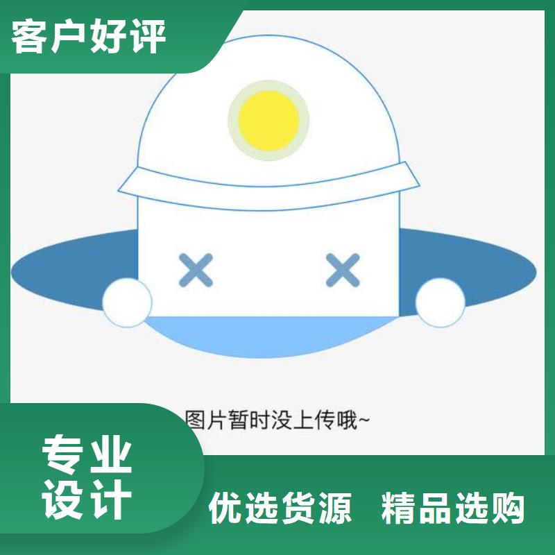 【灯光护栏】防撞立柱定制速度快工期短本地供应商