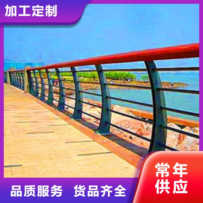 桥梁护栏模具价格多少种类齐全