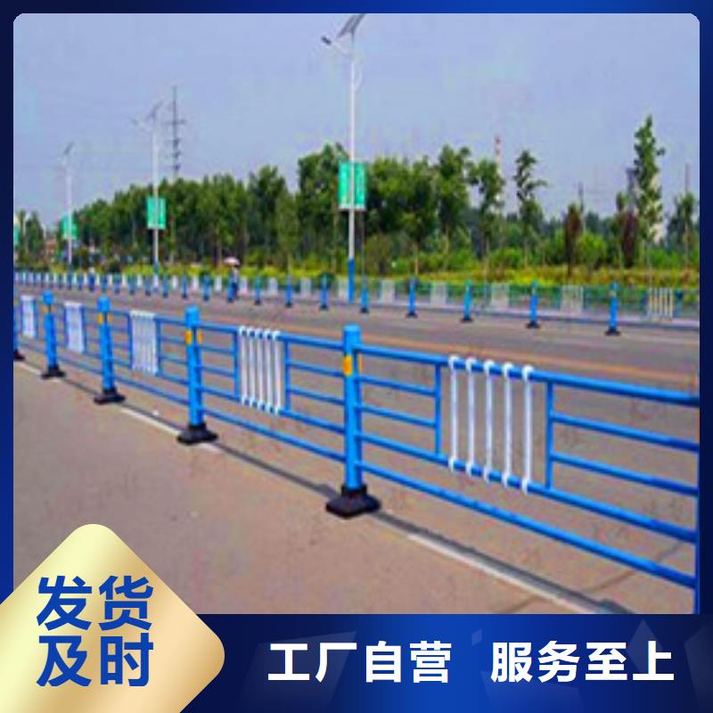 铸铁护栏价格本地生产商