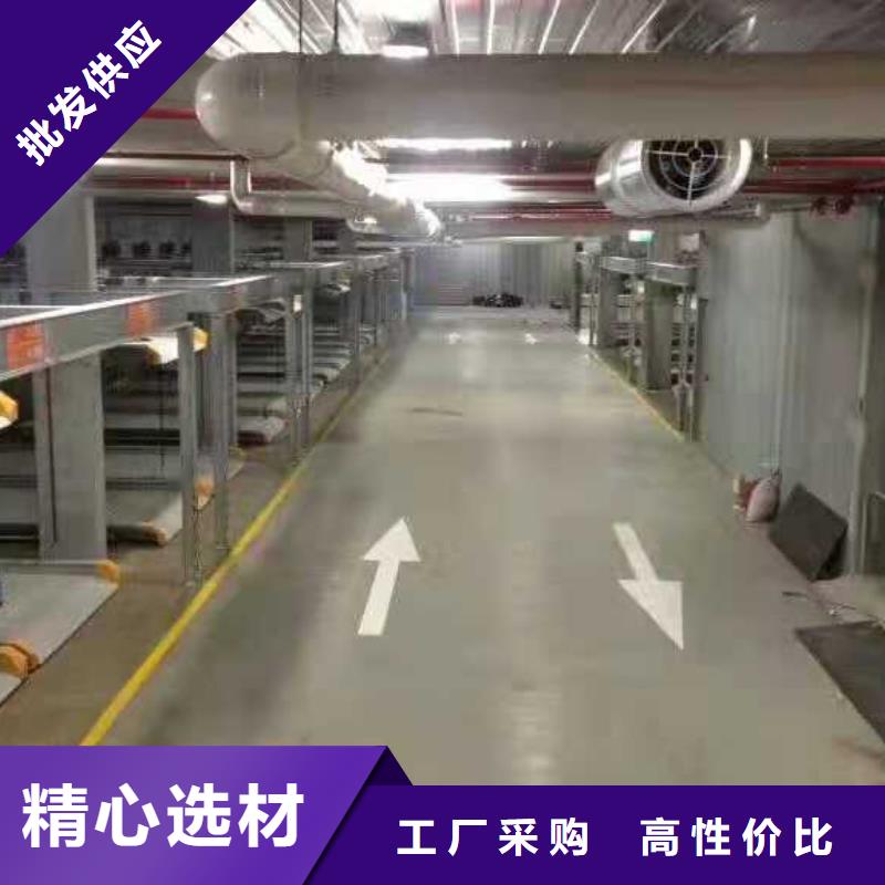 液压升降机供应厂家全国安装优选货源
