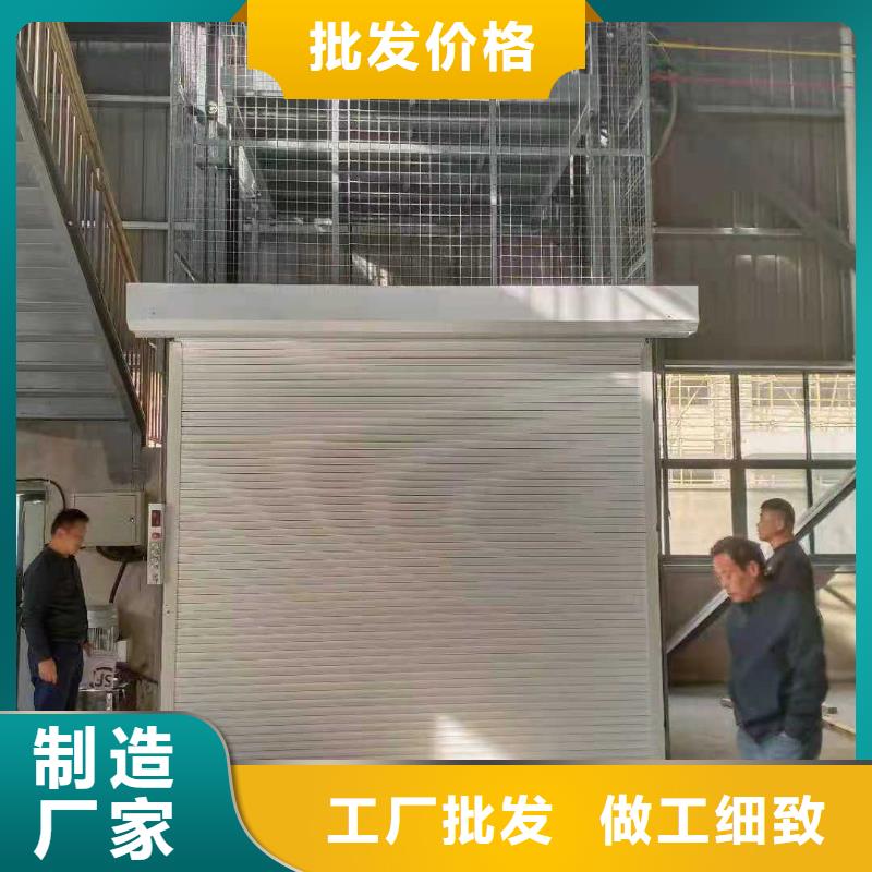 【升降平台二手机械车库回收大库存无缺货危机】当地供应商