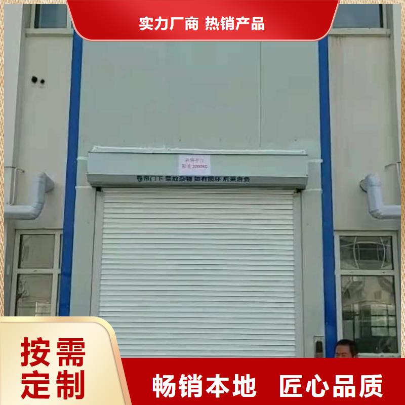 升降平台立体车库免费寄样品质保证