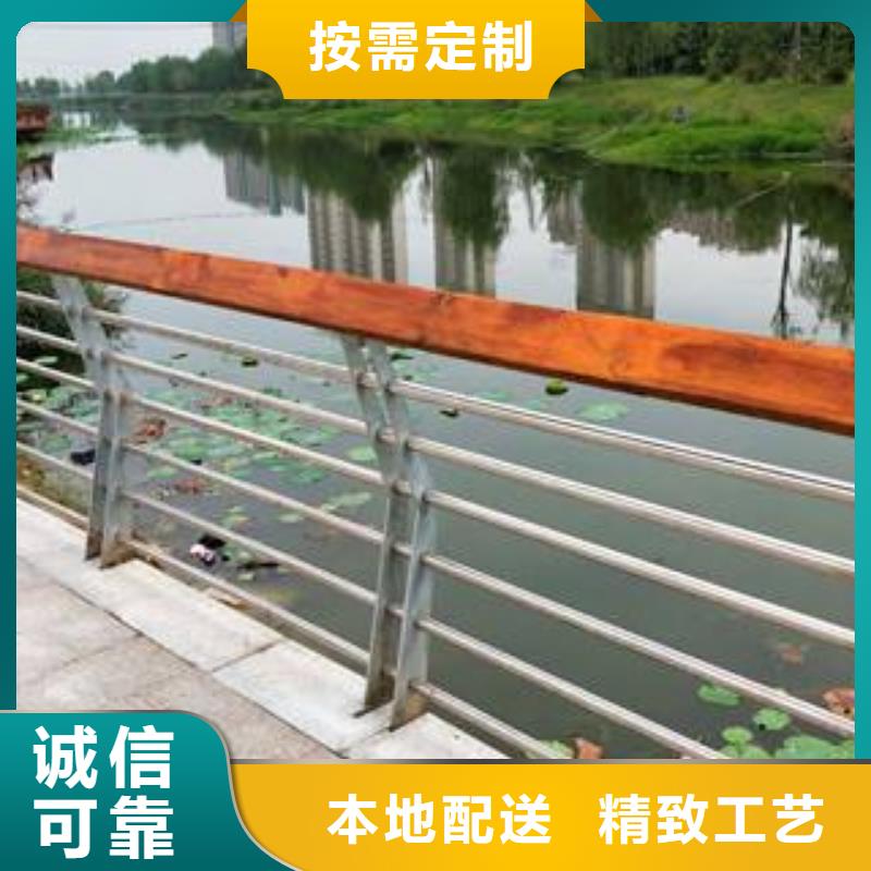 铝艺栏杆为您节省成本当地制造商