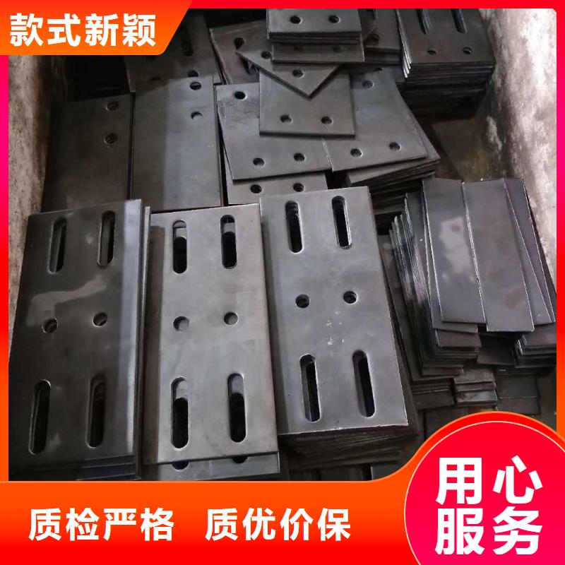 NM450耐磨钢板安装设备齐全支持定制