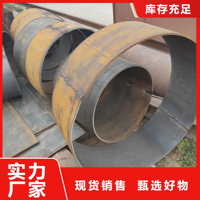 Q355钢板实体大厂精心