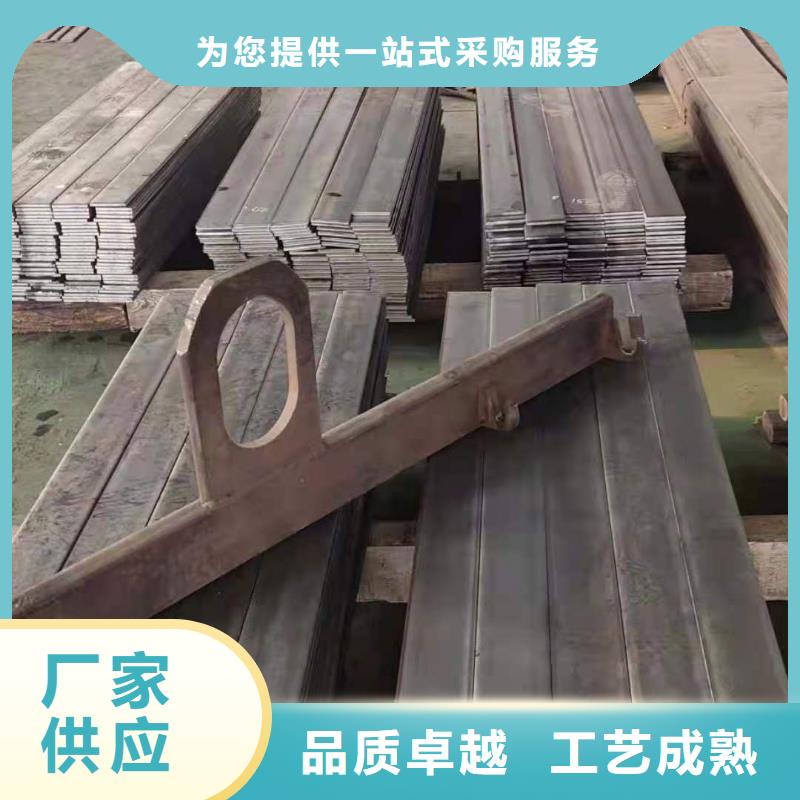 09cucrsb钢板批发价专业生产团队