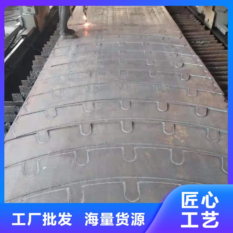【65锰钢板】,65锰弹簧钢板制造生产销售好产品放心购