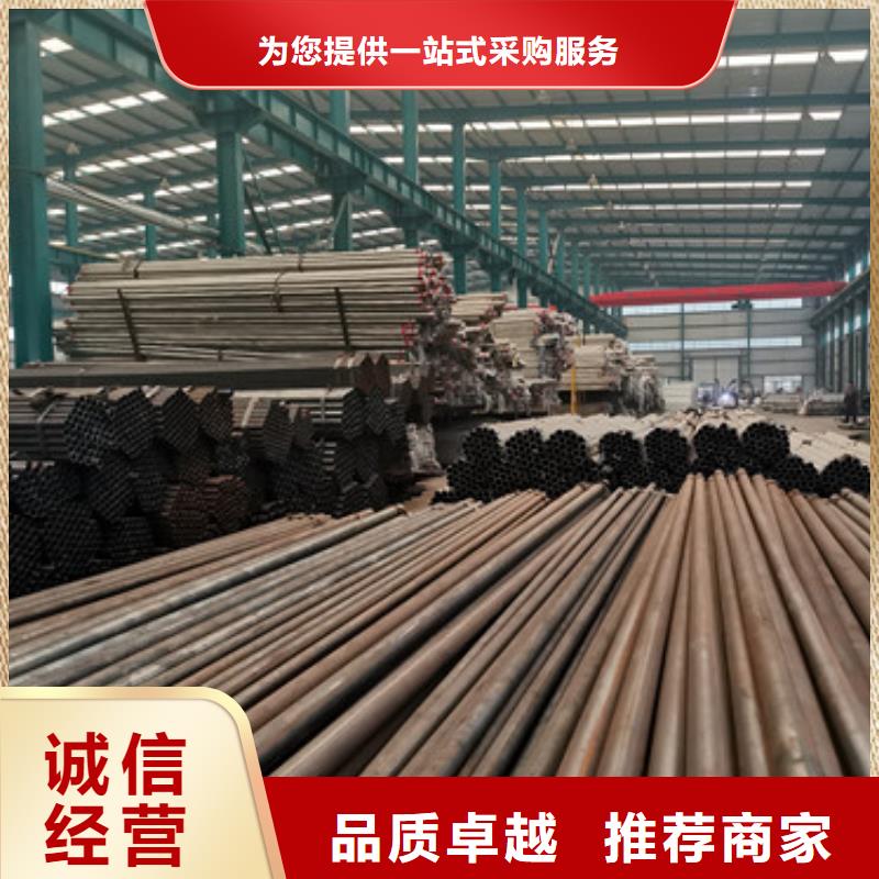 不锈钢复合管护栏优选厂家好品质售后无忧