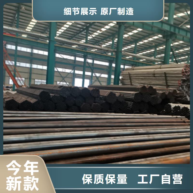 桥梁防撞栏杆合作共赢诚信经营