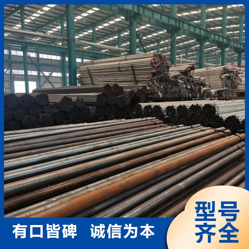 不锈钢复合管护栏不锈钢复合管厂优选好材铸造好品质工程施工案例