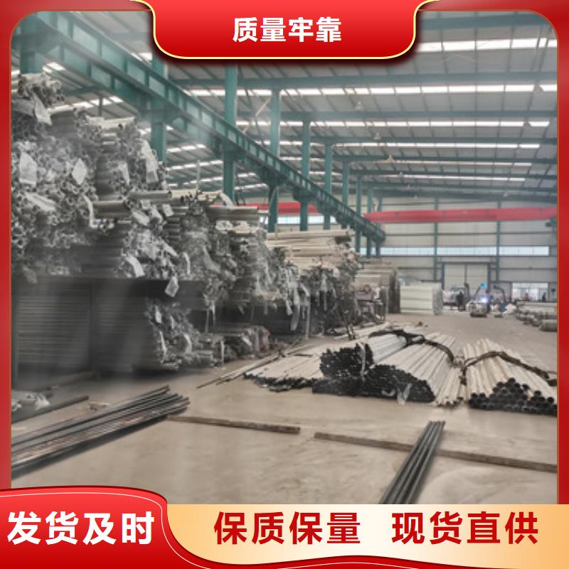 桥梁护栏厂家 桥梁景观栏杆一站式供应常年供应