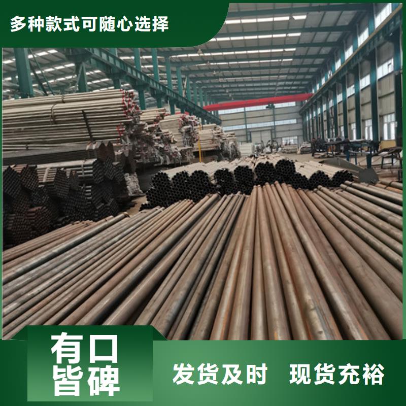防撞护栏桥梁防撞护栏市场报价厂家货源