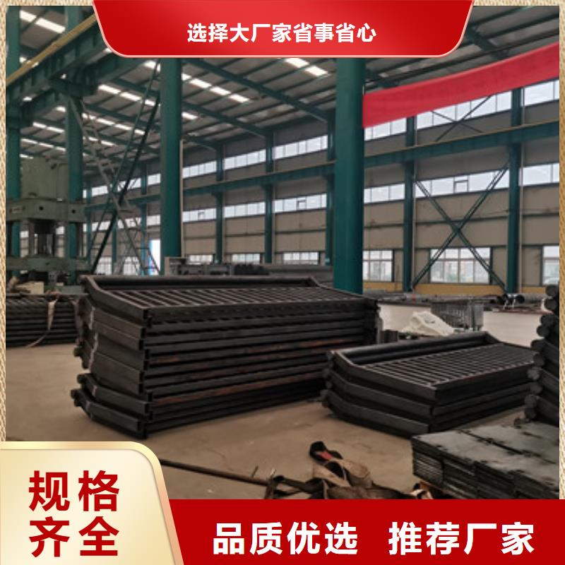 #LED灯光护栏#选择我们好品质选我们