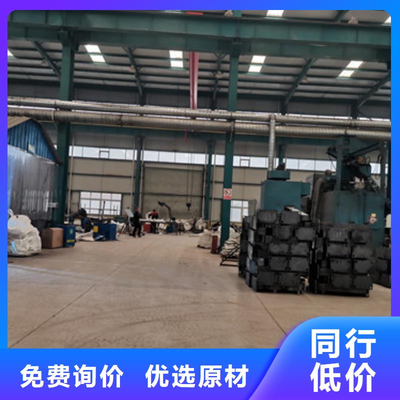 可定制的天桥不锈钢护栏生产厂家根据要求定制