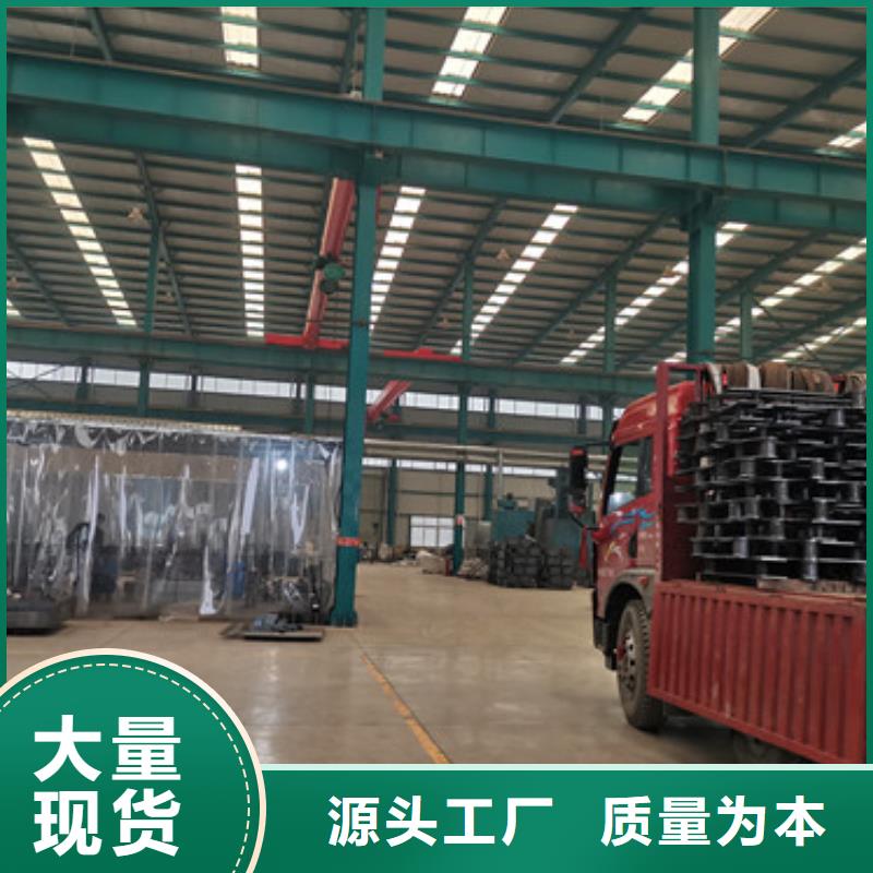 供应人行横道隔离栏的基地当地服务商